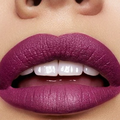 Kryolan Lip Stain Punk